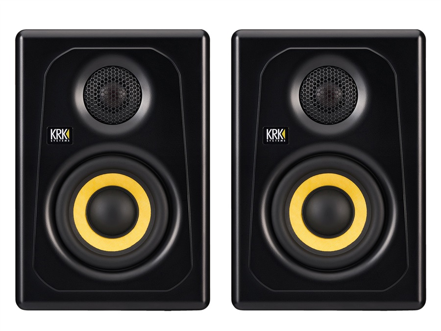 KRK Kreate 3 (pair)