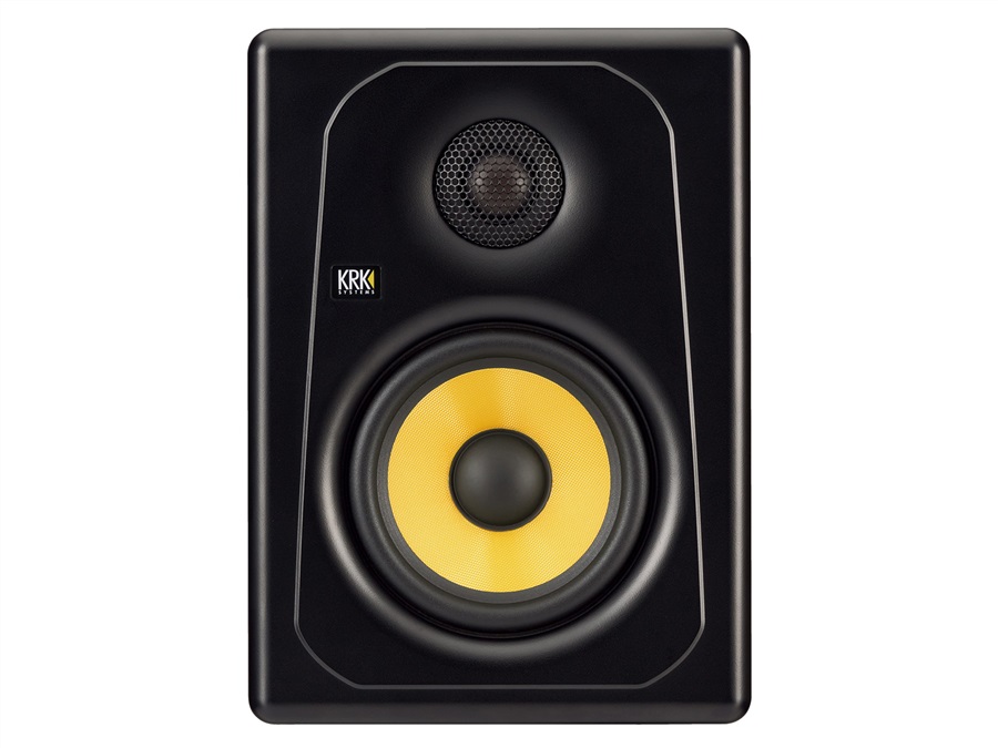 KRK Kreate 5