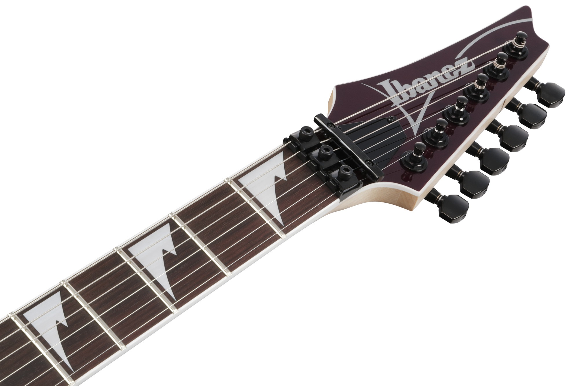 Ibanez Genesis RG565R Vampire Kiss