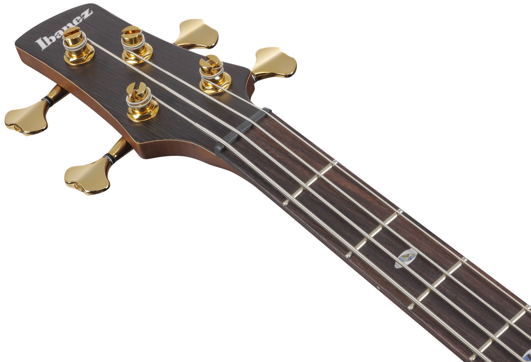 Ibanez SR5500 Mocha