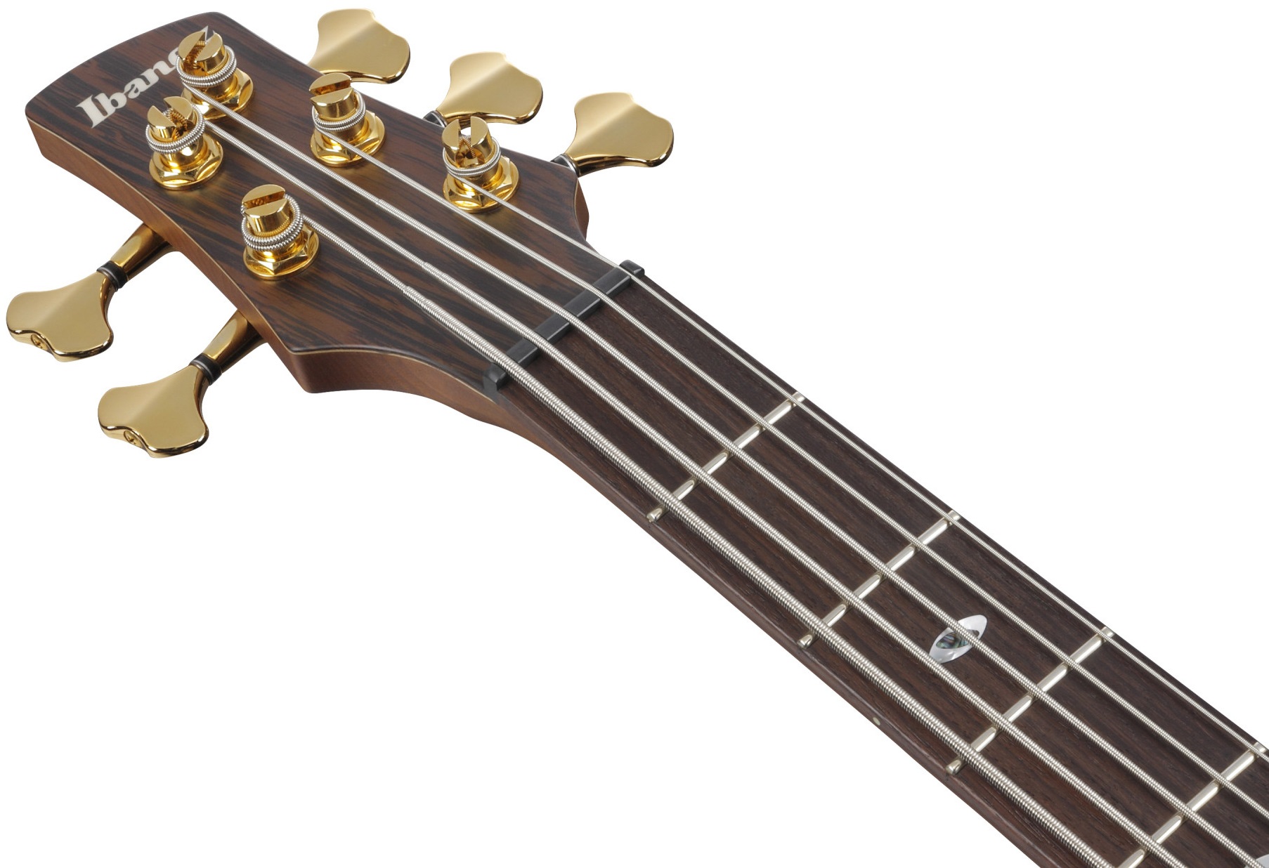 Ibanez SR5505 Mocha