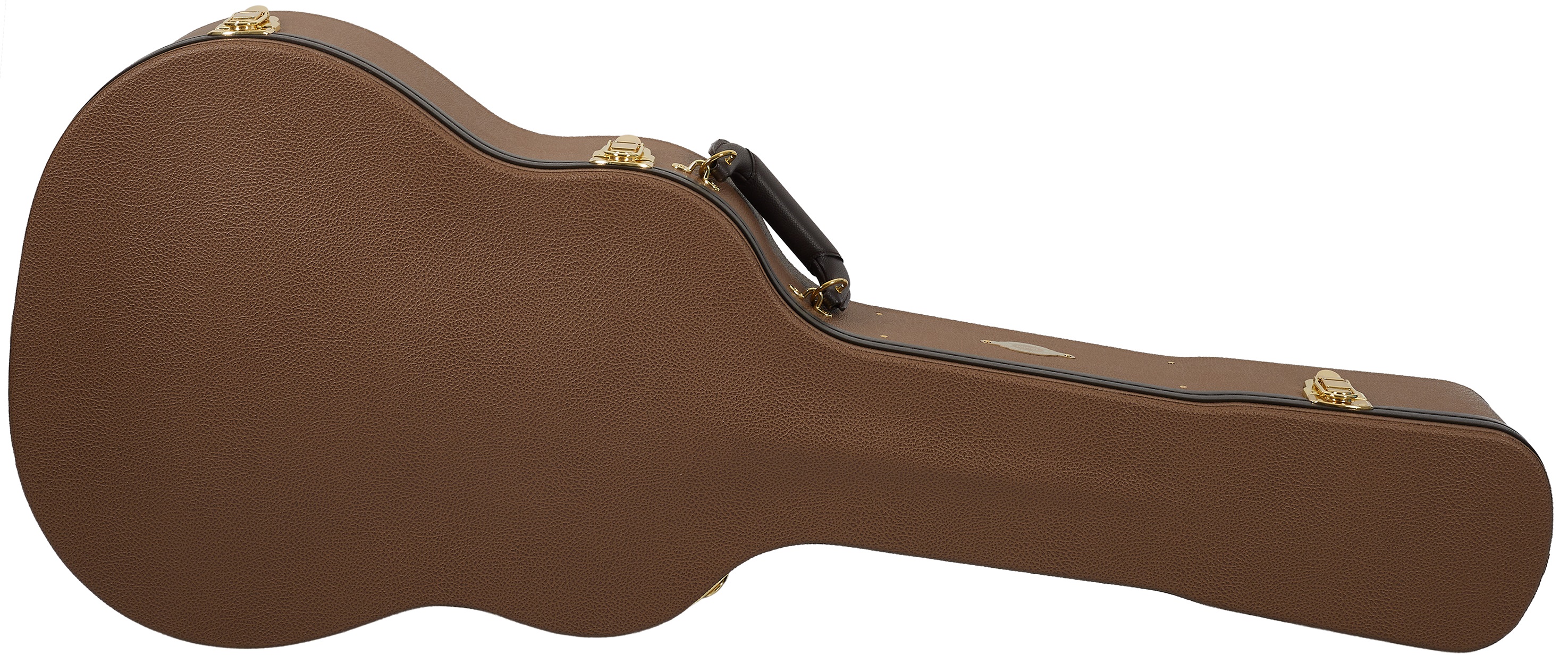 Taylor Gold Label 517e Blacktop
