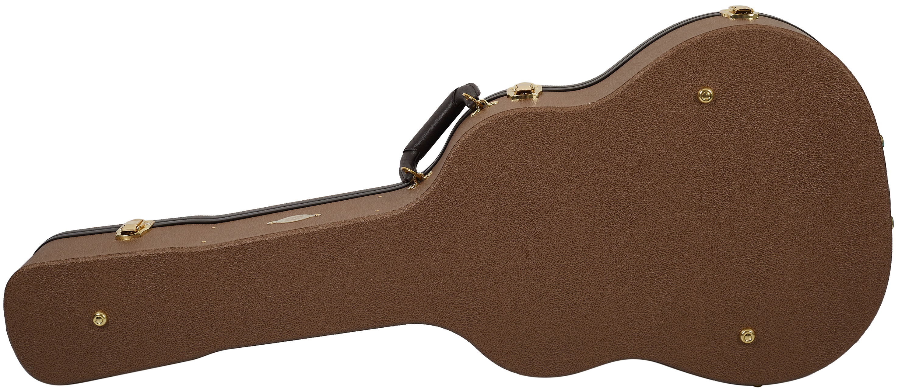 Taylor Gold Label 517e Blacktop