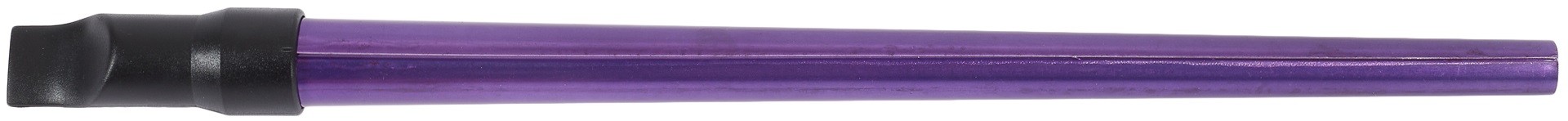 Clarke Sweet Tone D-Purple