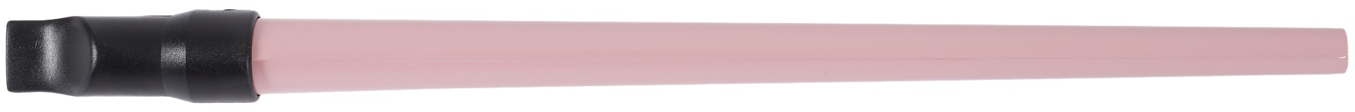 Clarke Sweet Tone D-Pink