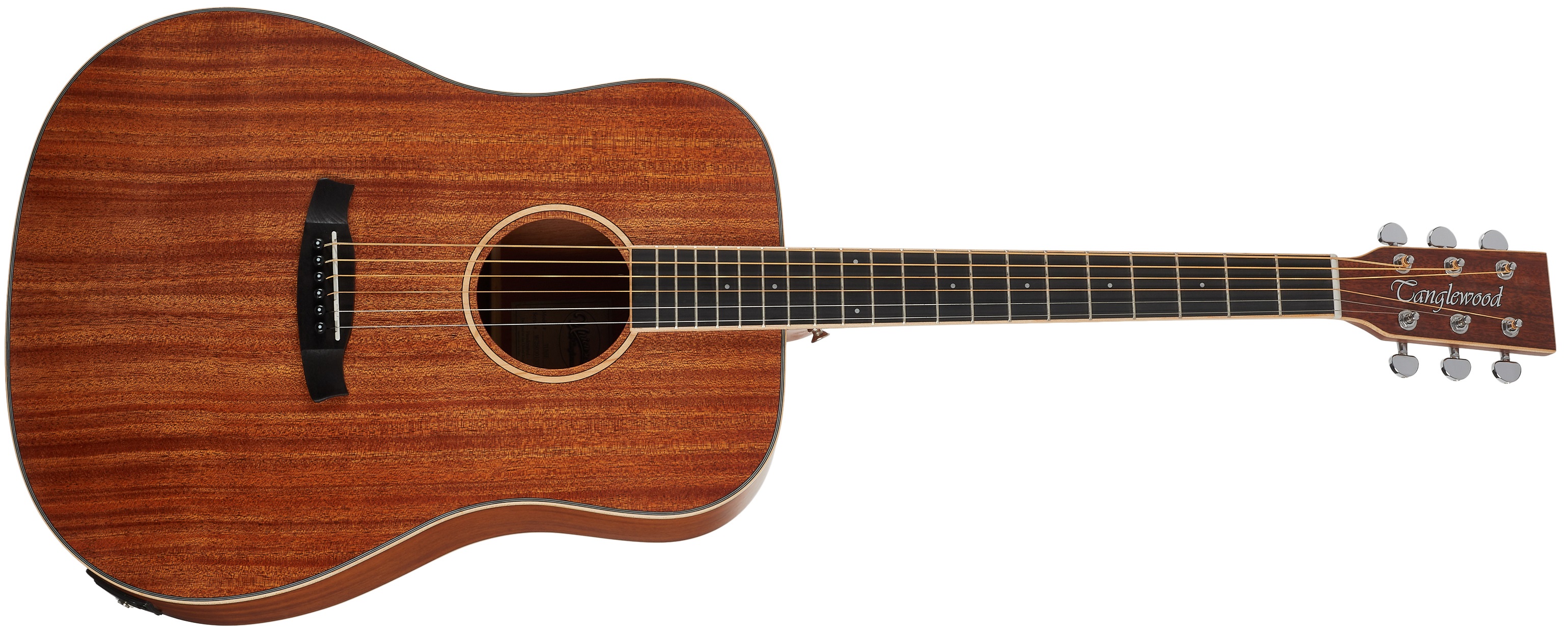 E-shop Tanglewood TUN5E