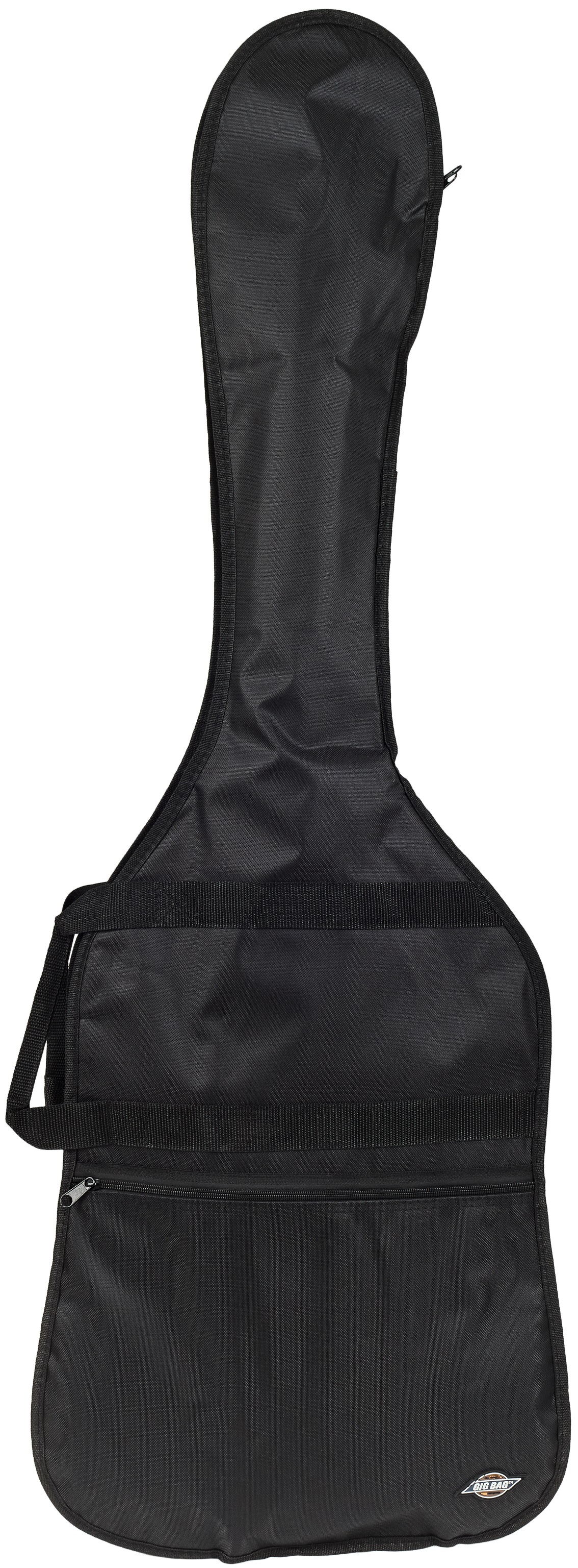 Tanglewood Electric Bass Bag Black