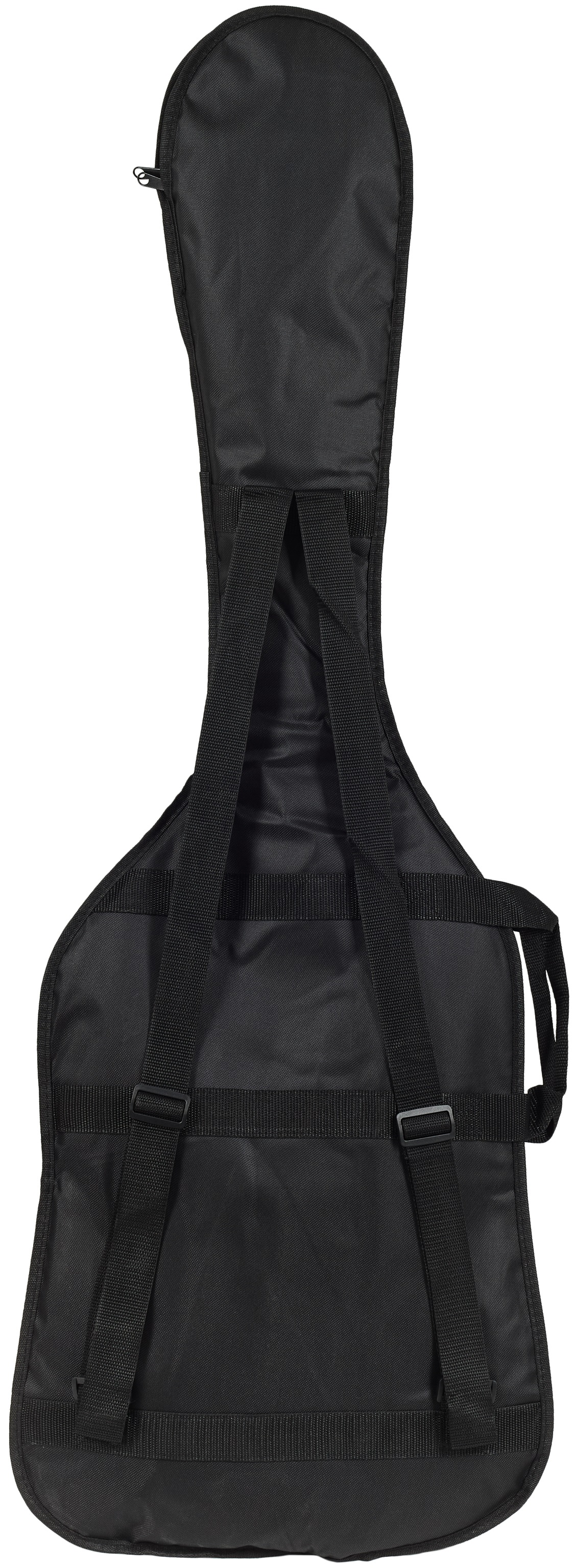 Tanglewood Electric Bass Bag Black