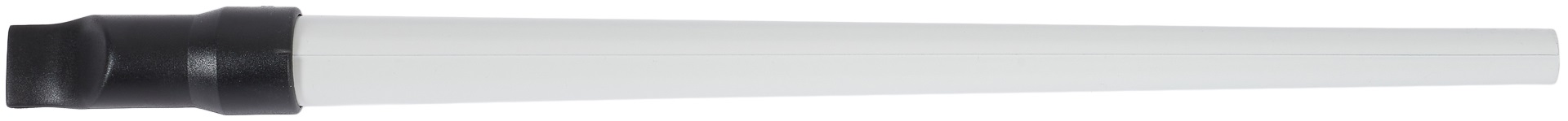 Clarke Sweet Tone D-White