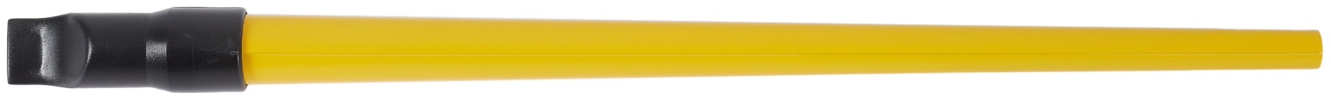 Clarke Sweet Tone C-Yellow