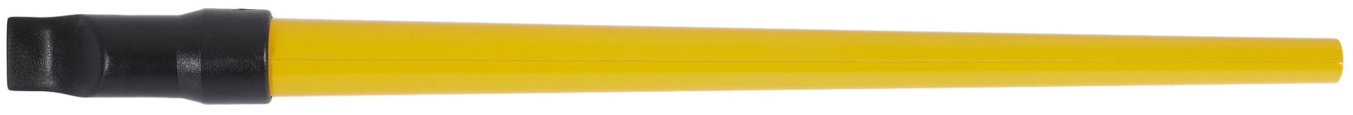 Clarke Sweet Tone D-Yellow