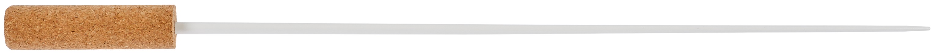 Gewa Baton With Beech, Cork