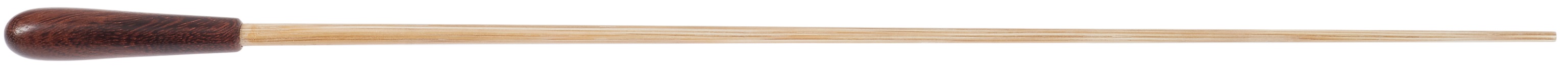 Gewa Baton Wood, Tintul