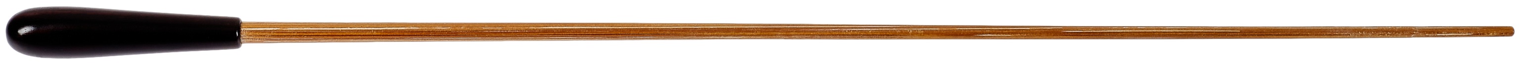 Gewa Baton Dark Wood, Tintul