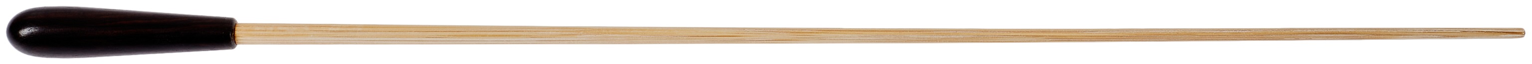 Gewa Baton Dark Wood, Ebony