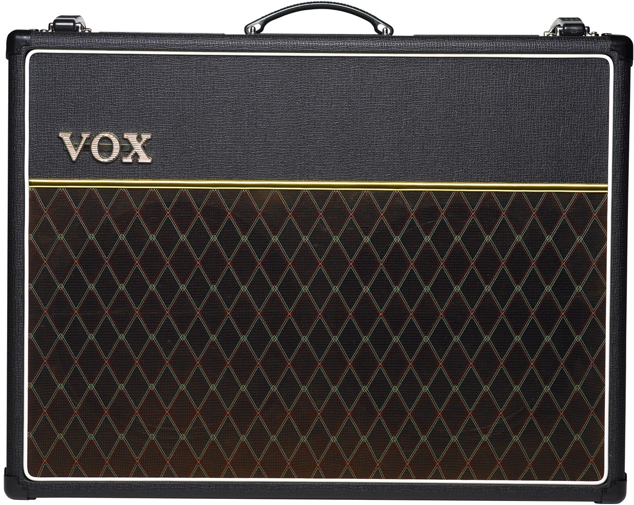 Vox AC30C2
