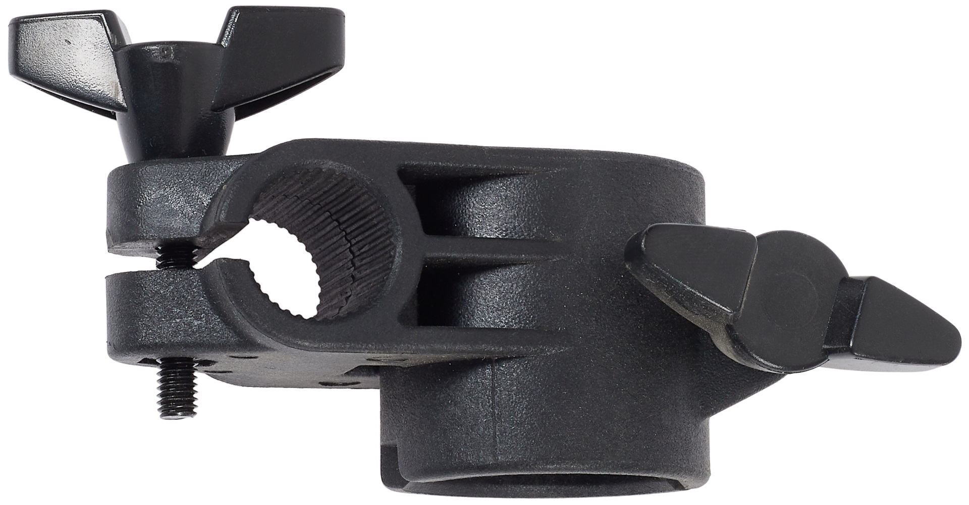 E-shop Alesis Tube Clamp Drum and Cymbal