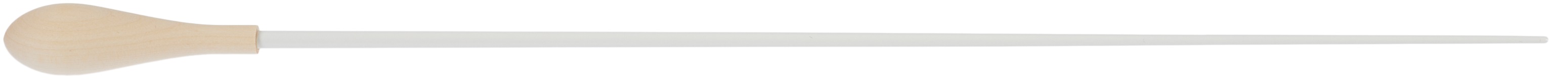 Gewa Baton With Beech