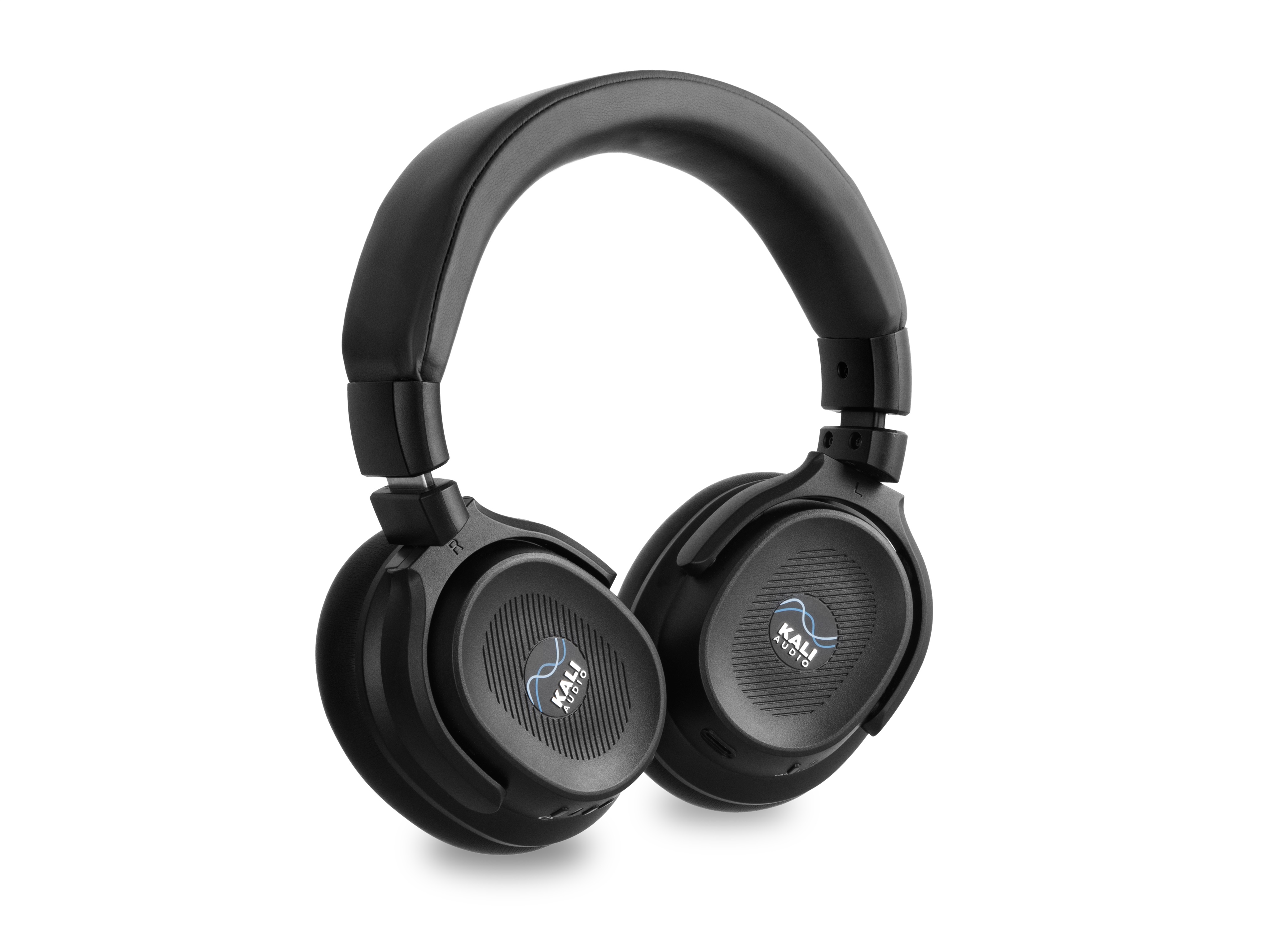 Kali Audio HP-1