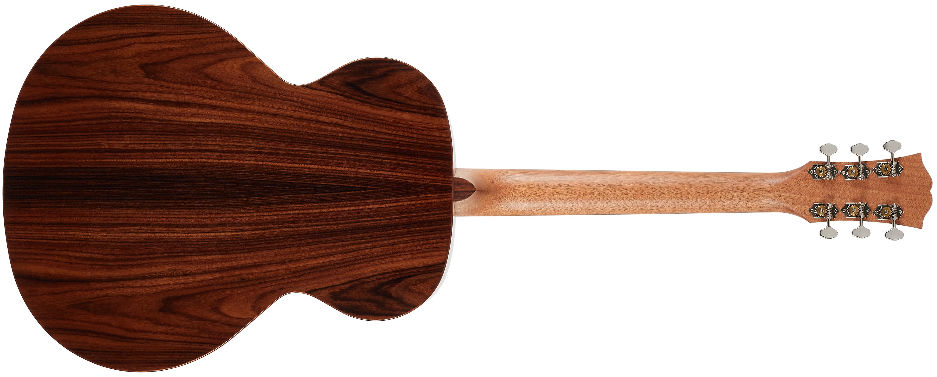 Dowina Granus GA-S FG