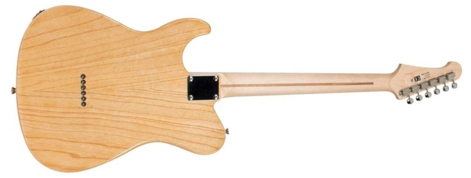 Yamaha Pacifica 1611 Mike Stern NA