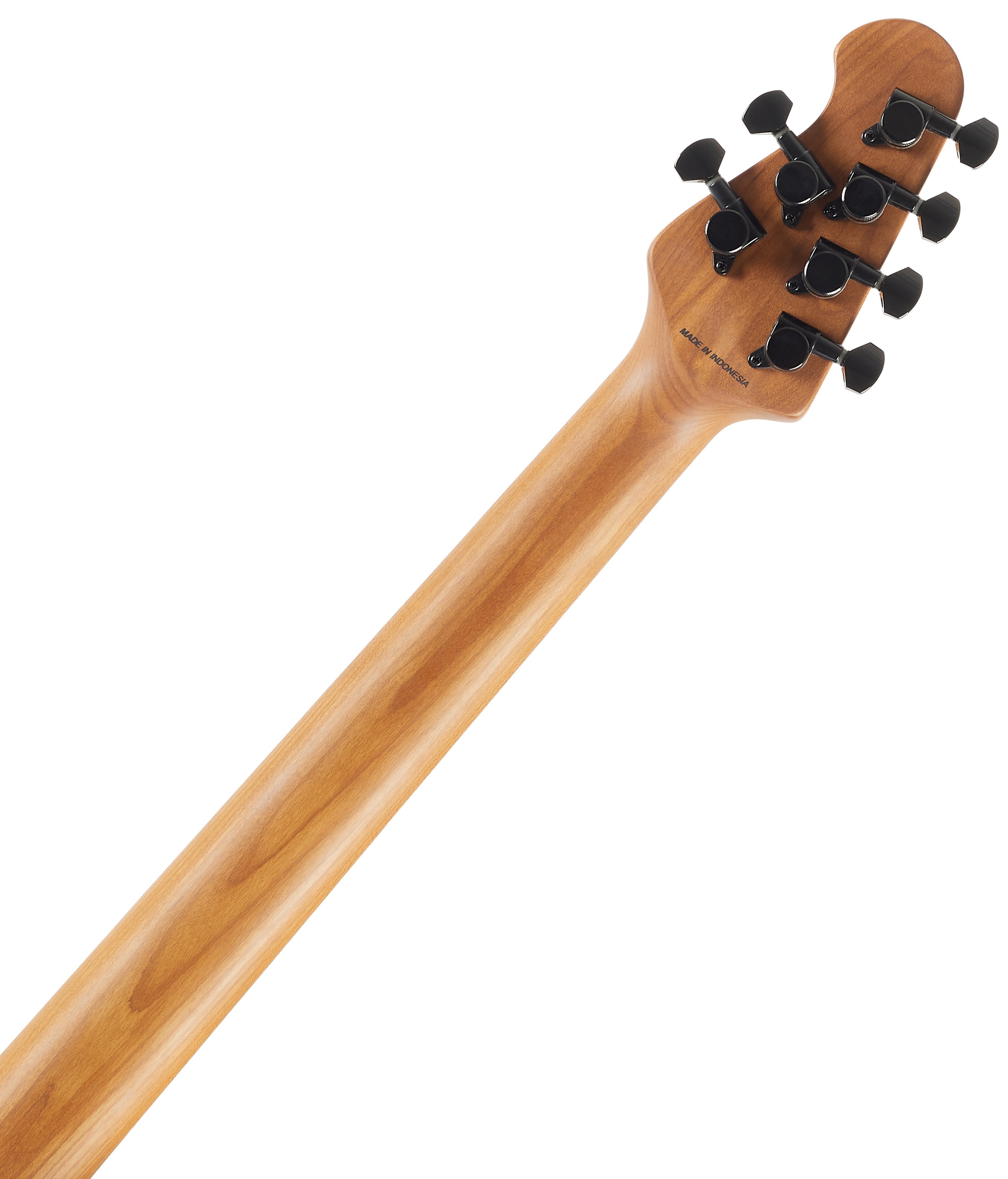 Sterling by Music Man Cutlass CT50HSS Plus Chalk Grey