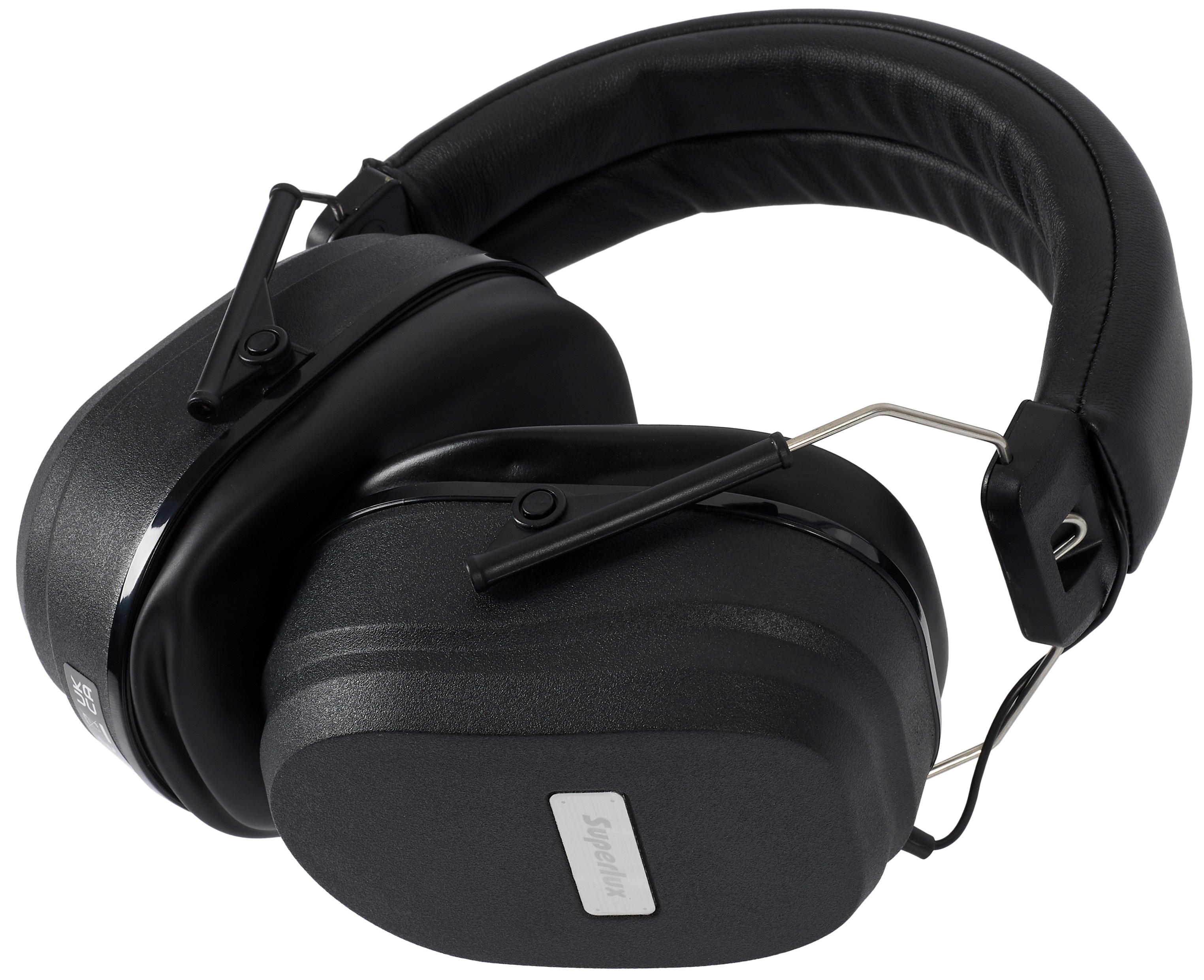 Superlux HD667