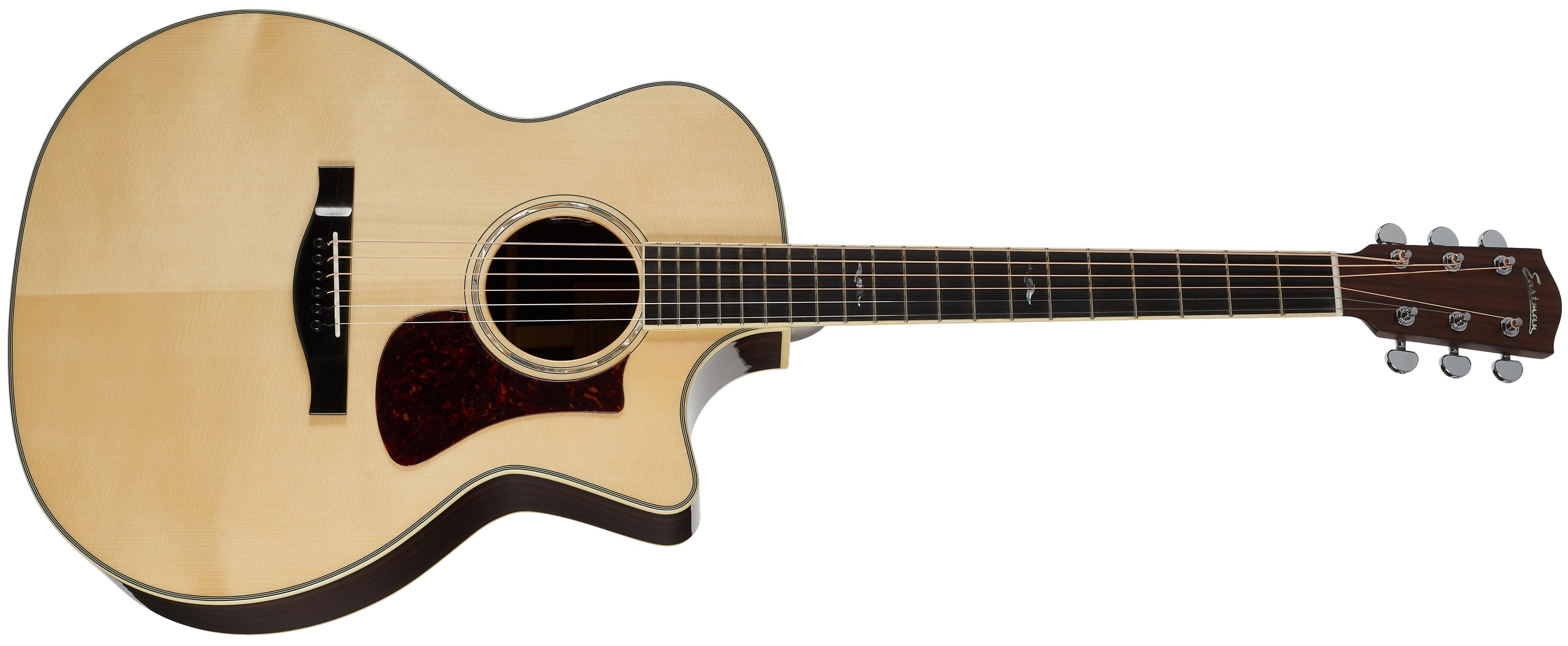 E-shop Eastman AC422CE