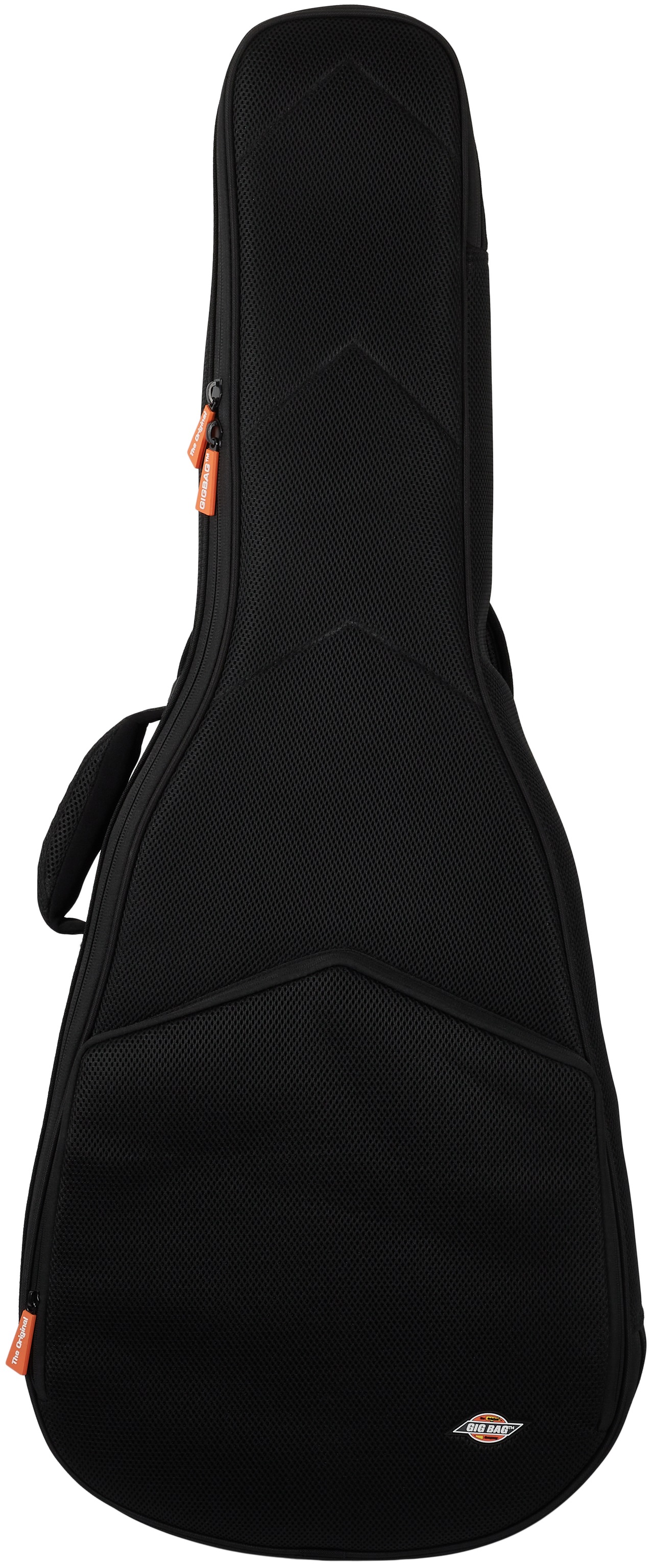 E-shop Tanglewood Coda Professional Gig Bag Classical