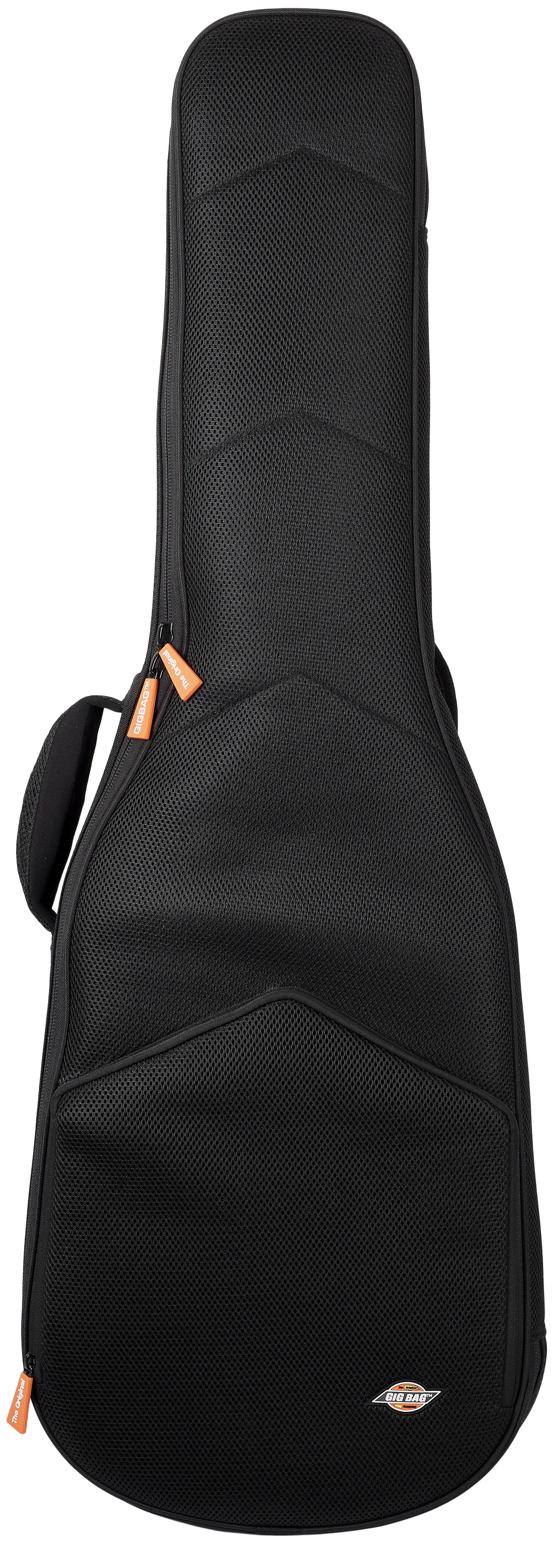 E-shop Tanglewood Coda Professional Gig Bag Electric