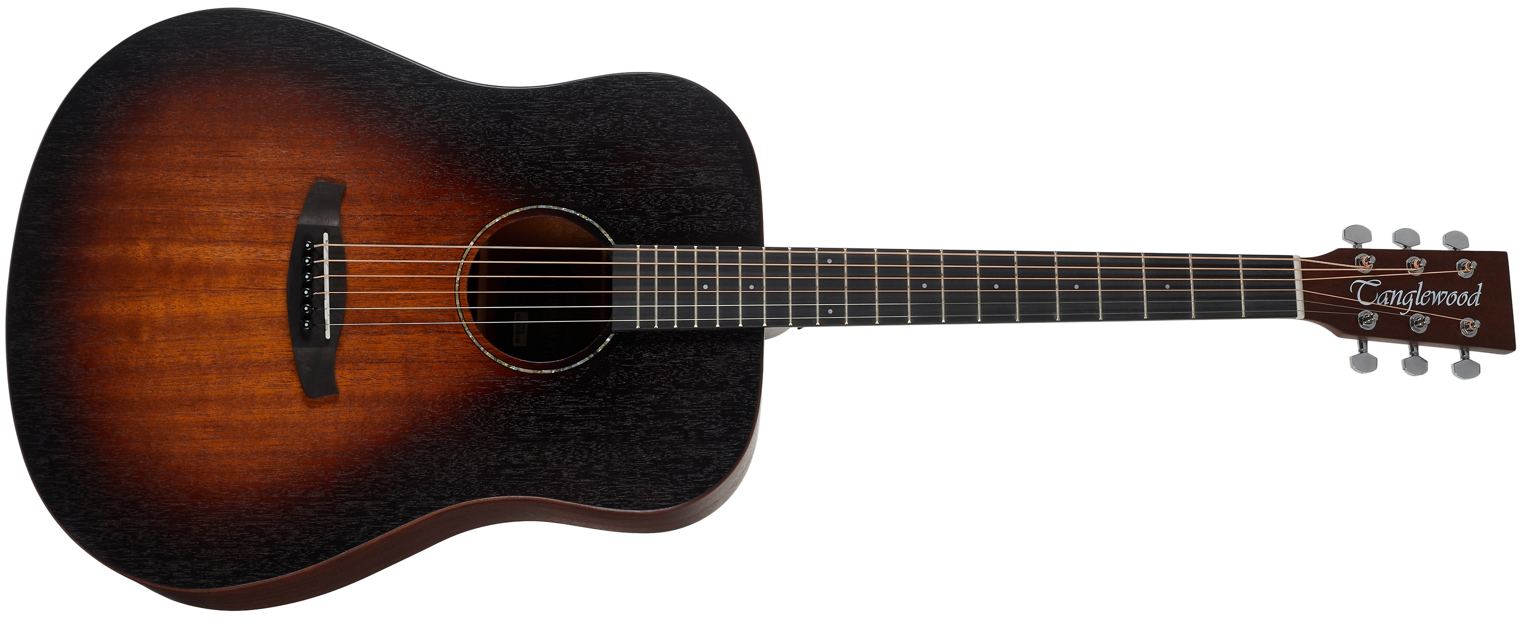 E-shop Tanglewood TC5