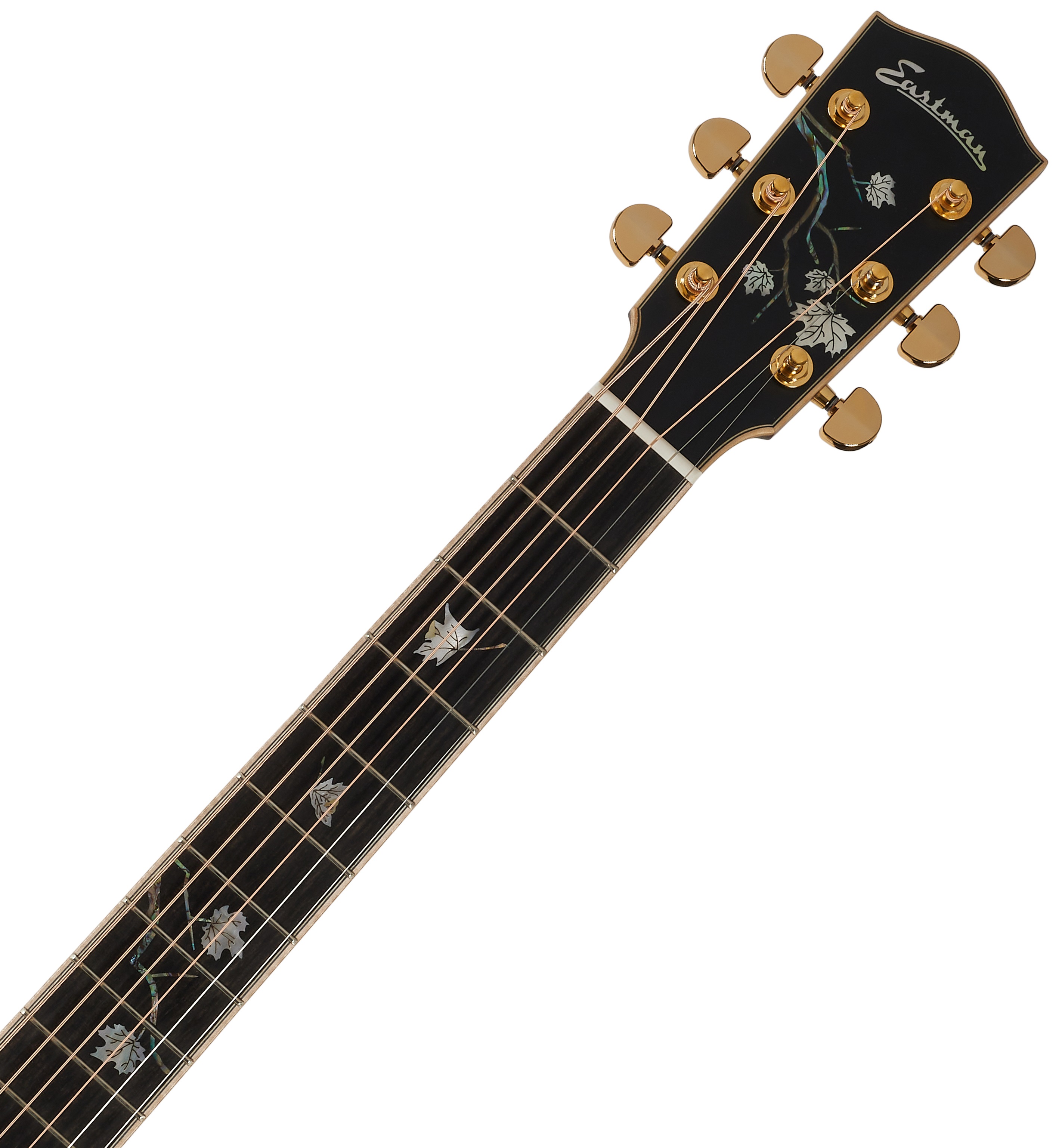 Eastman AC622CE