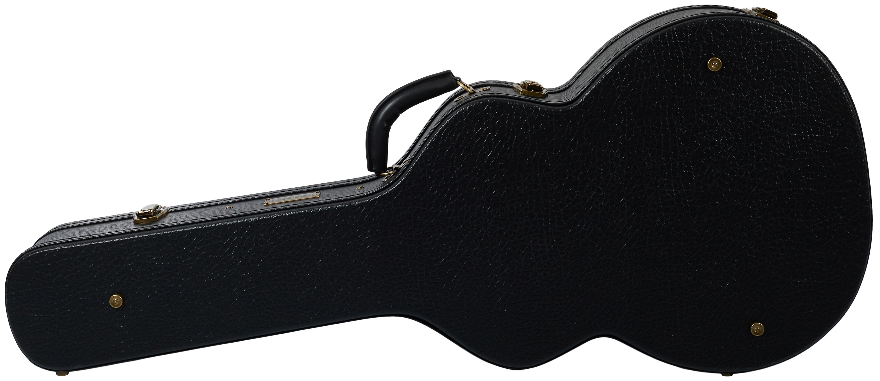 Eastman AC622CE