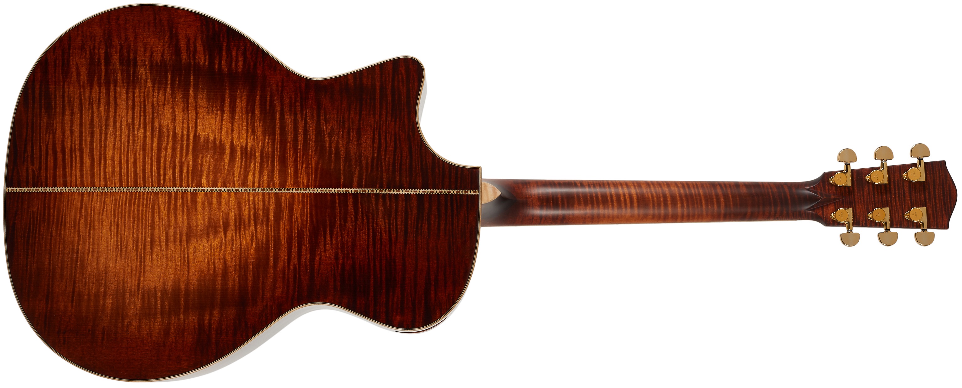 Eastman AC622CE
