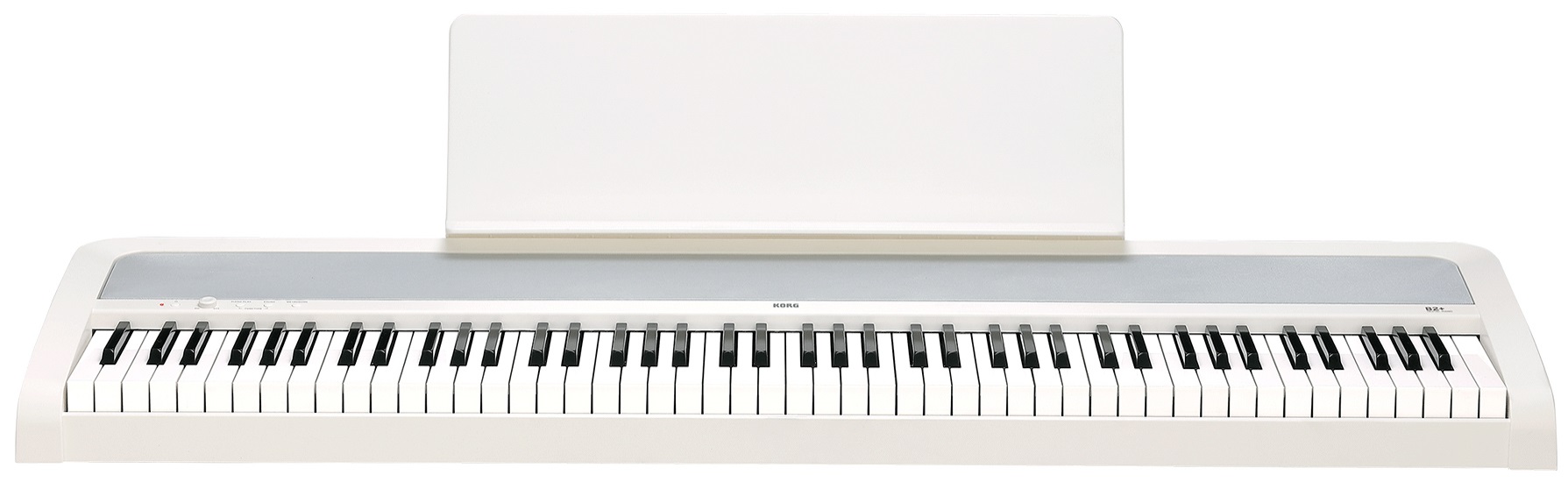 E-shop Korg B2+ WH
