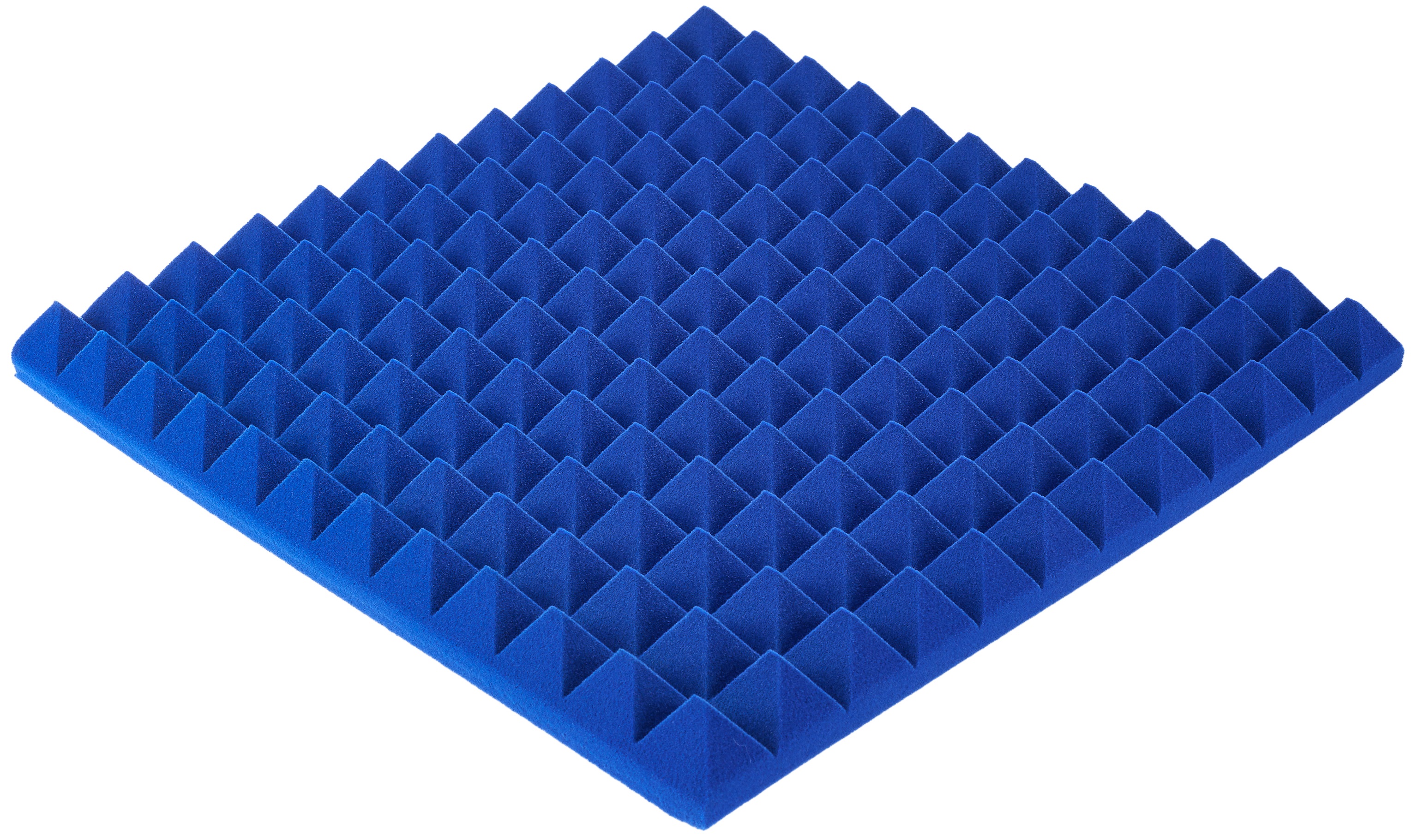 Pyramid Pyramid 50mm Dark Blue
