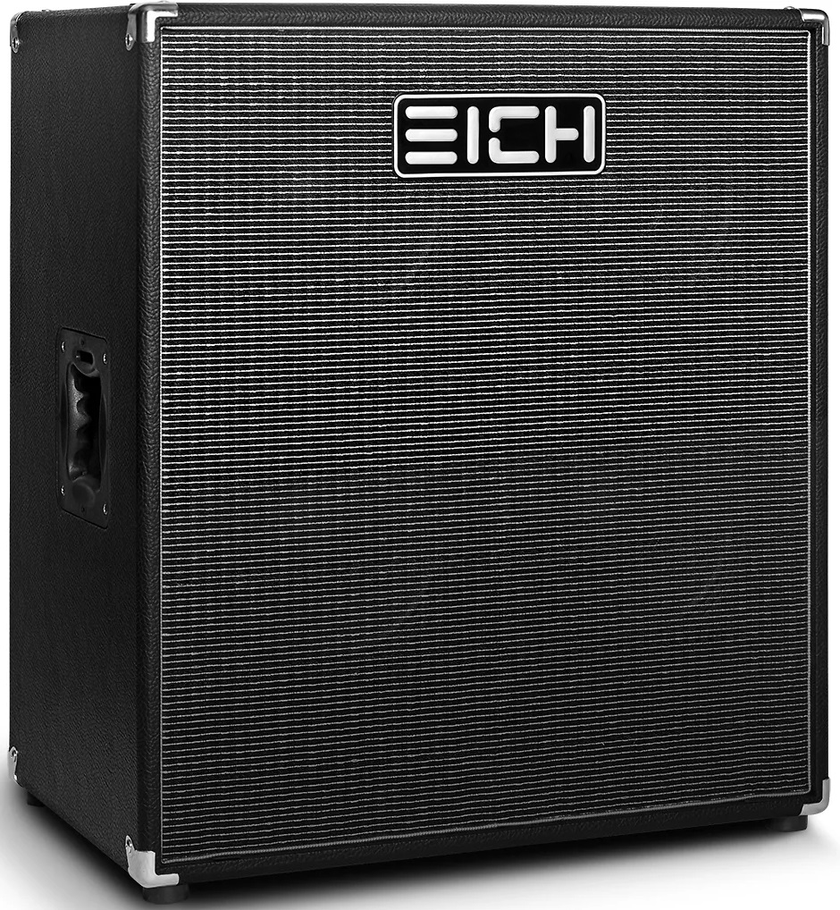 Eich 410 L 4 ohm (rozbalené)