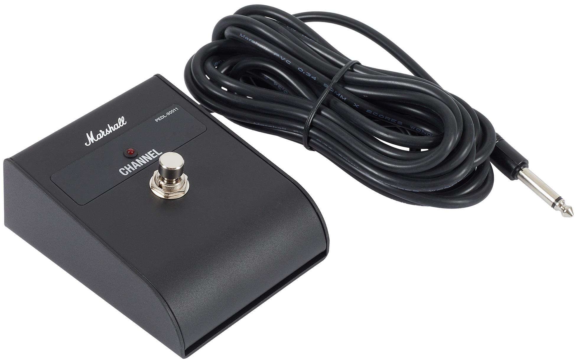 Marshall PEDL-90011