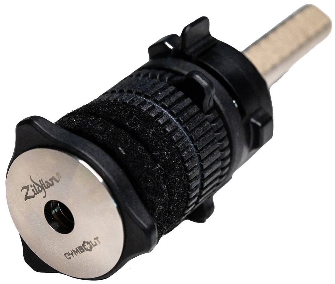 Zildjian Cymbolt® Quick Release Stacker