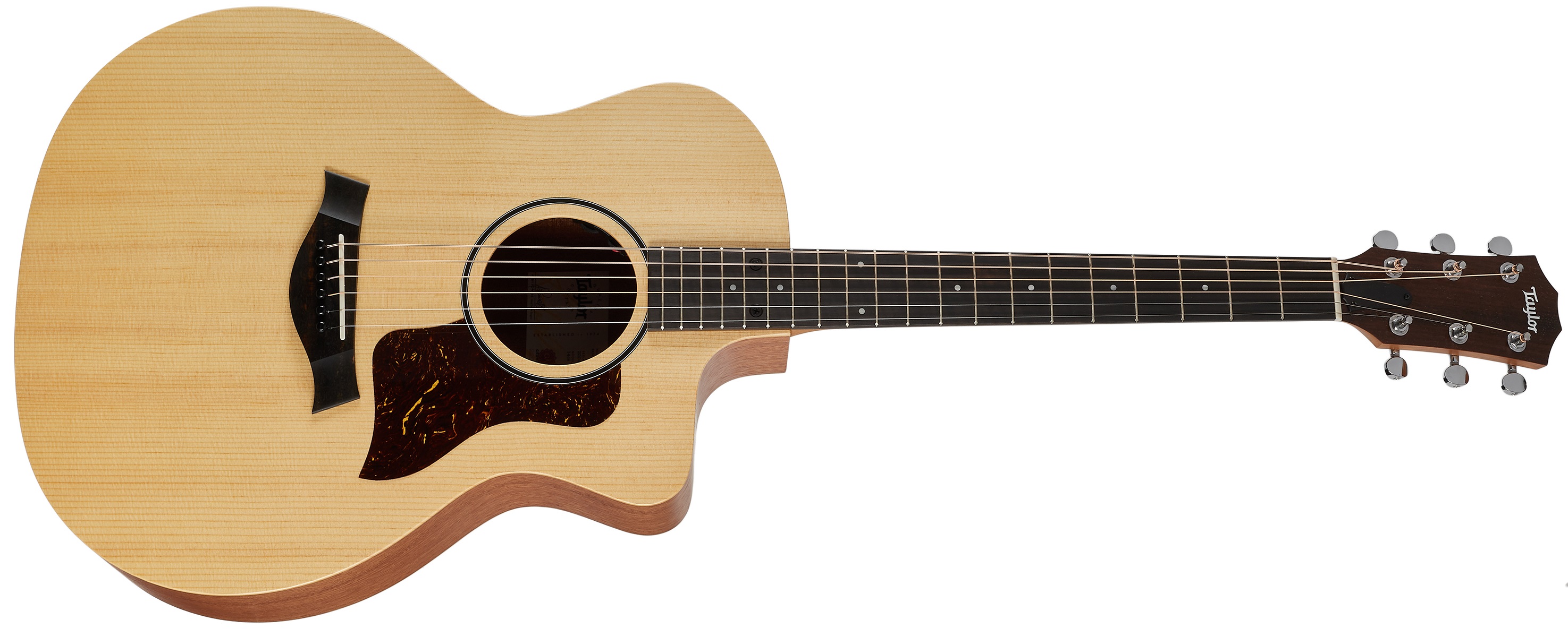 Taylor 14ce
