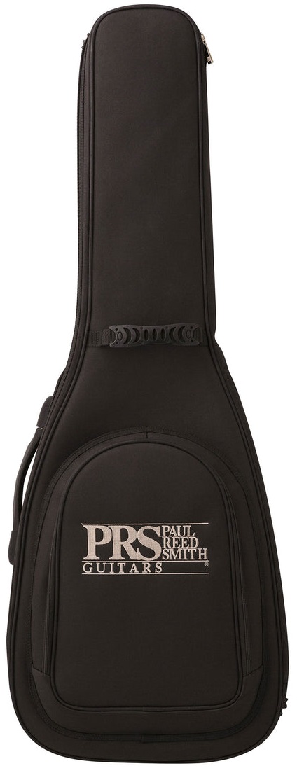 PRS Premium Gig Bag