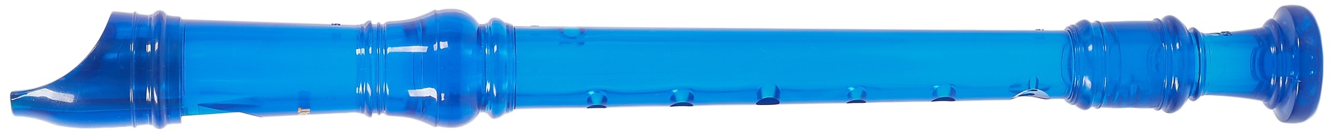 Smart WRS-26BM(BL)