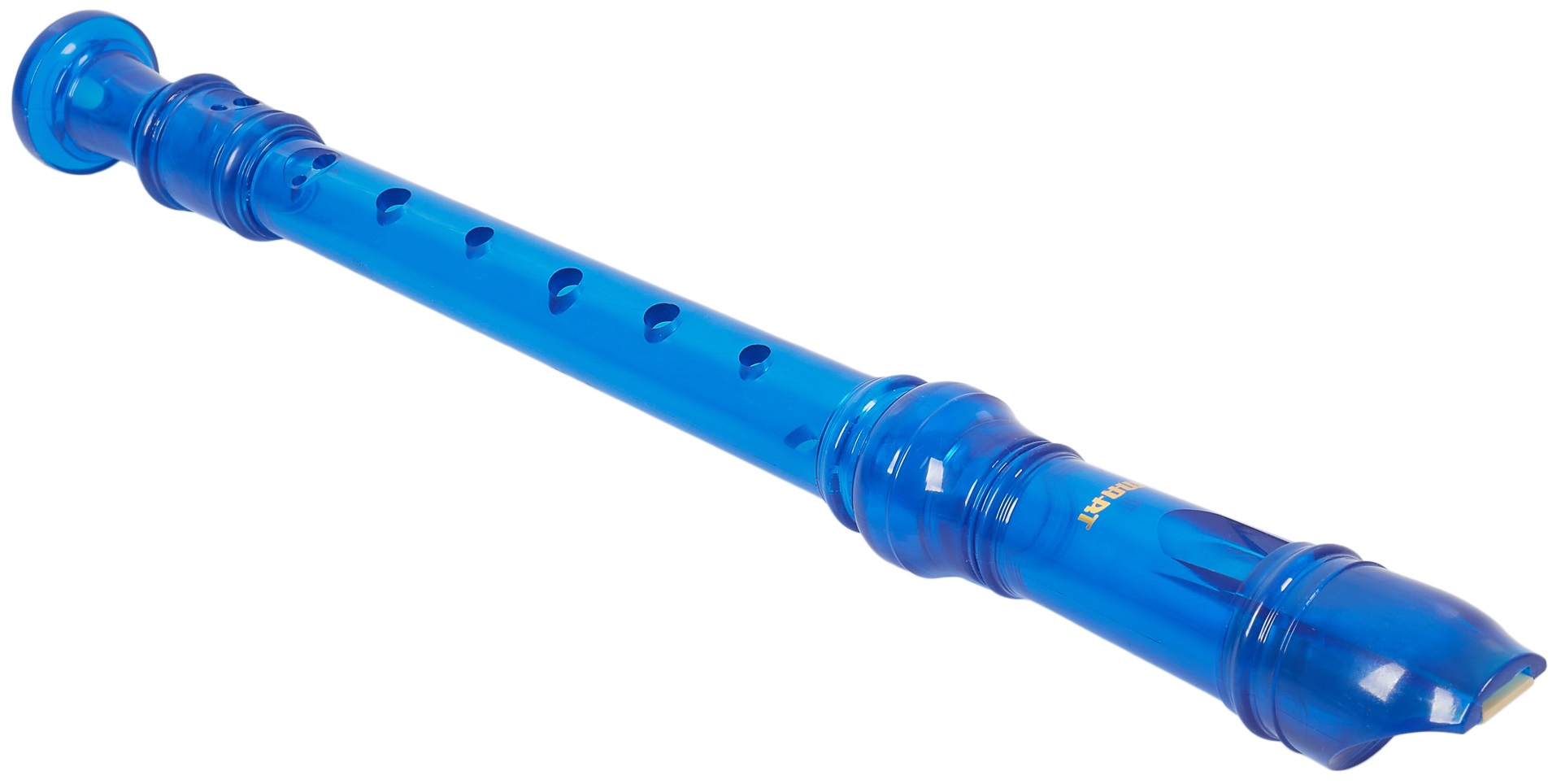 Smart WRS-26BM(BL)
