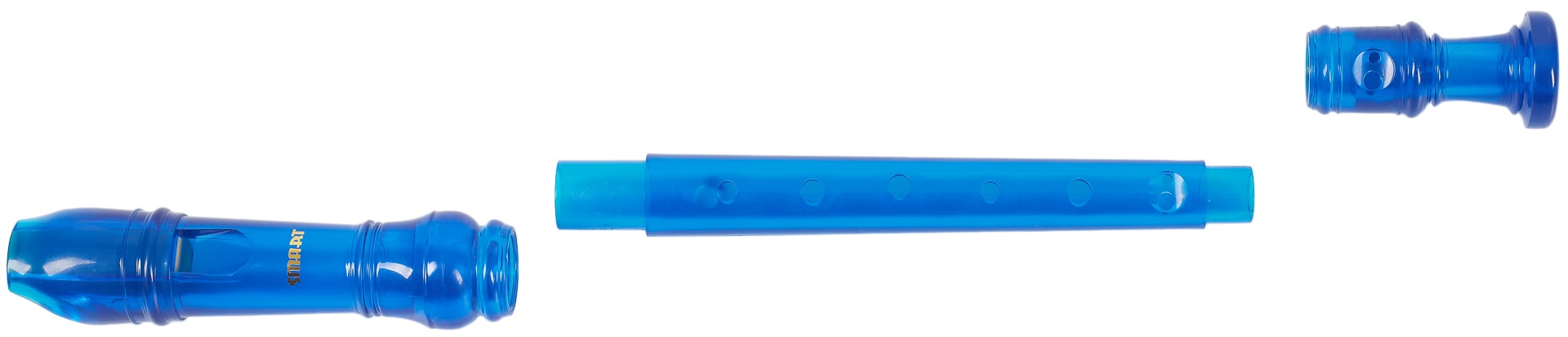 Smart WRS-26BM(BL)