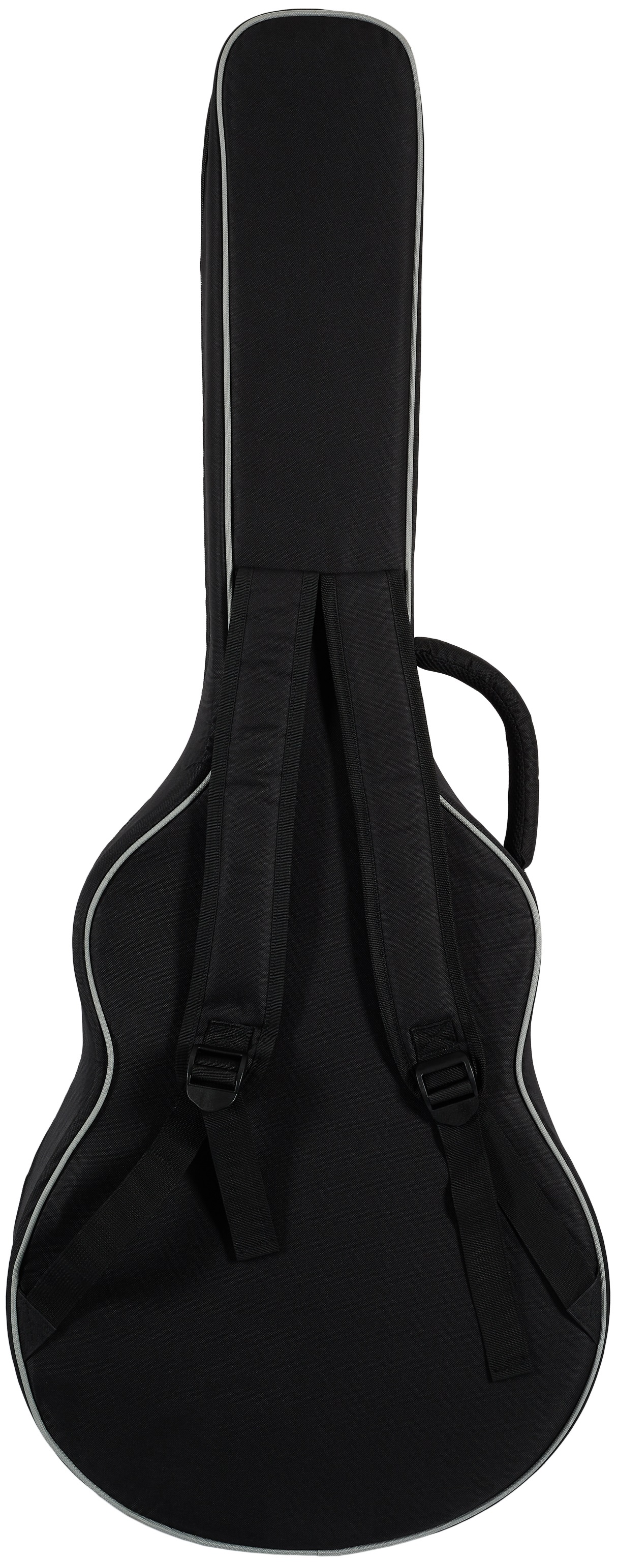 Epiphone B.B. King Lucille Ebony