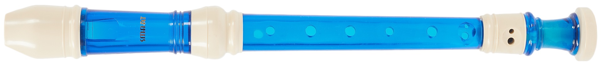 Smart WRS-228BM (BL)