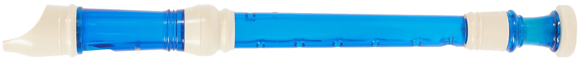 Smart WRS-228BM (BL)