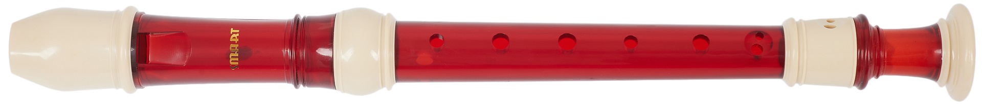 Smart WRS-228BM (RE)