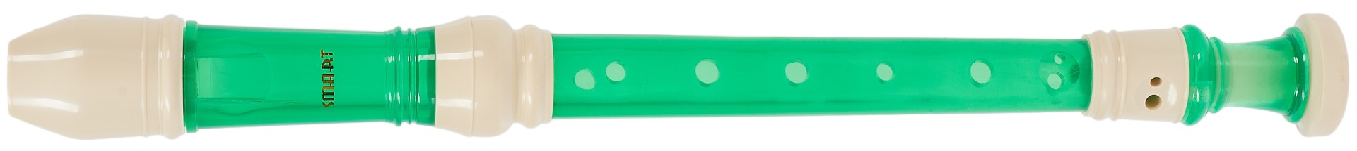 Smart WRS-228BM (GR)