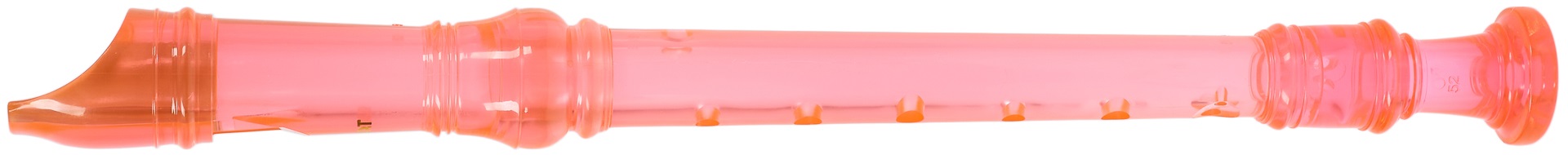 Smart WRS-26B(PK) New